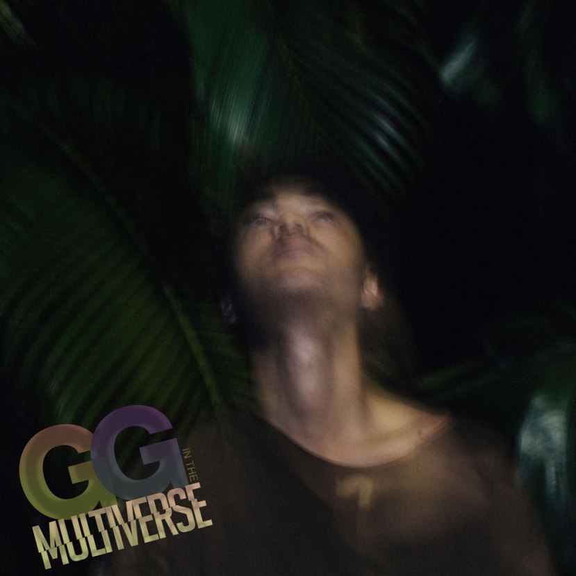 GG_intheMultiverse-COVER